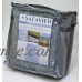 Safavieh Premium Rug Pad for Hardwood floor and Carpet   552233493